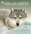 Walk with a Wolf