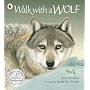 Walk with a Wolf