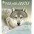 Walk with a Wolf