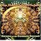 Mindblowing McLaughlin - lotus feet, psychedelia, visions, meditation