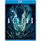 The Best of Blu-ray