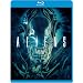 The Best of Blu-ray