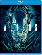 Aliens [Blu-ray]