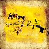 The Ring [VINYL]