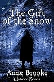 The Gift of the Snow