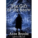The Gift of the Snow