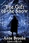 The Gift of the Snow