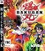 Bakugan: Battle Brawlers [UK Import]