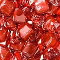 Anise Candy Squares - 7 lb.
