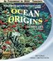 Ocean Origins (IMAX) [Blu-ray]