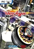Vertigo [Download]