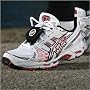 The Original Shoe Pouch for Nike + iPod, Assorted Colors