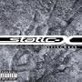Stingwray (Album Version) [Explicit]