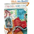 Produkt-Information 
