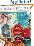 Mixed and Stitched: Fabric Inspiratio...