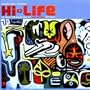 Organic Audio Presents: Hi-Life