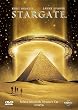 Stargate - Director's Cut