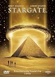 Stargate - Director's Cut