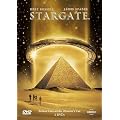 Stargate - Director's Cut