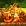 African Brothers Meet King Tubby in Dub