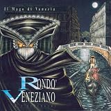 Il Mago Di Venezia Search