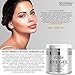New York Biology Eye Gel - Wrinkle Cream, 1.7 fl oz