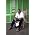 Thumbnail image of Robert Cray
