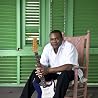 Image of Robert Cray