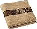 Realtree All Purpose Wash Cloth