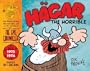 Hagar the Horrible: The Epic Chronicles: The Dailies 1973-1974