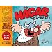 Hagar the Horrible: The Epic Chronicles: The Dailies 1973-1974