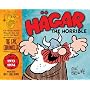 Hagar the Horrible: The Epic Chronicles: The Dailies 1973-1974
