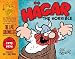 Hagar the Horrible: The Epic Chronicles: The Dailies 1973-1974