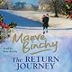 The Return Journey