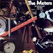The Meters
