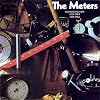 The Meters The Meters