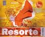 Resorte (Version 3.0)