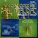Forever & Ever - Nous Irons A V�rone
