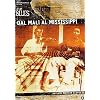 Dal Mali Al Mississippi