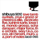SHIBUYA9010