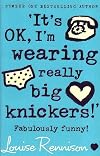 Angus, Thongs and Full-frontal Snogging (Confessions of Georgia Nicolson)