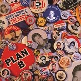 Plan B (2001)