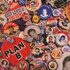 Plan B