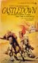 Castledown (Orbit Books)