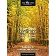Dettagli prodotto