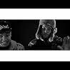 Chrishan feat. Juvi Wayne - Somethin' Like It [Amended] MTV Version]