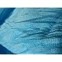 Lightload (90 x 150 cm einer Packung), die einzige&hellip Lightload Towels