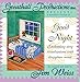 Good Night (The Jim Weiss Audio Collection)