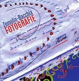 Search : Fotografie