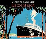 Katzentisch (7CDs) Medium